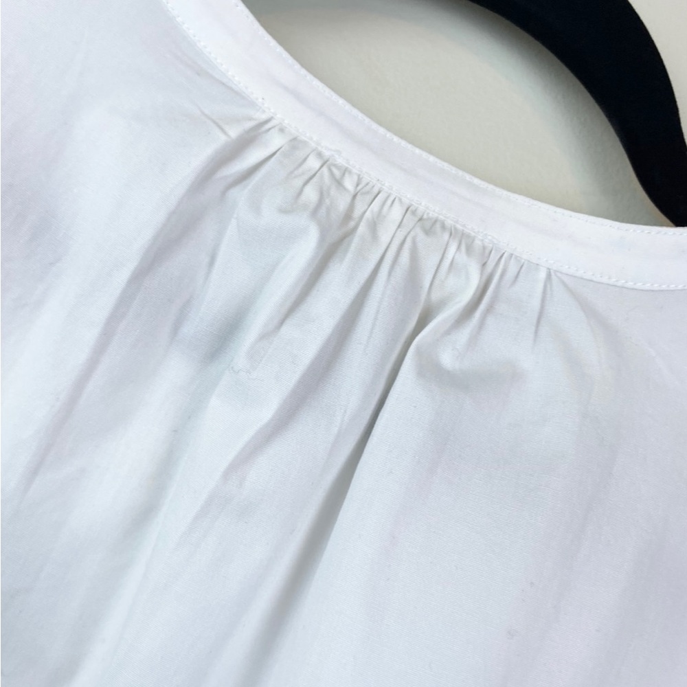 Ramy Brook‎ Mochi Dress NWT - Picture 6 of 11